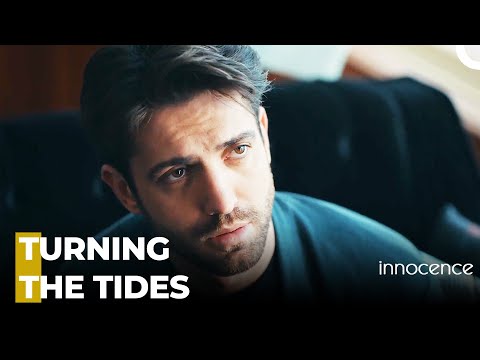 How Far Will the Ilgaz Family Go to Save Their Image? - Innocence