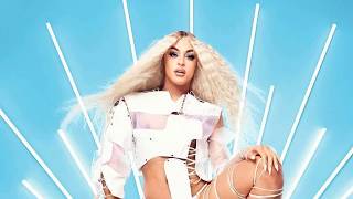 Pabllo Vittar &amp; Urias • Ouro • Sub Español