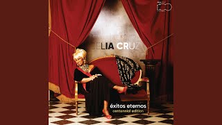 Que Le Den Candela (Remasterizado 2025)