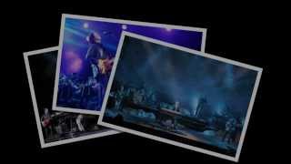 Eravamo ragazzi Pooh