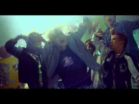 [24k] Superfly - Daeil - I See Follow Me || 10 Minute Loop