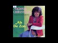 Dennie Christian - Als de zon Dennie Christian - Als de zon