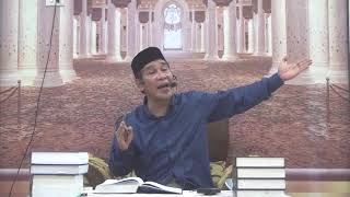 Download lagu TU SOP JEUNIEB | BAHAYA HARTA BAGI ORANG YANG TIDAK TAHU CARA MENGELOLAKANNYA mp3 Download lagu TU SOP JEUNIEB | BAHAYA HARTA BAGI ORANG YANG TIDAK TAHU CARA MENGELOLAKANNYA mp3