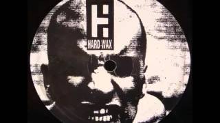 H-Bomb - Untitled