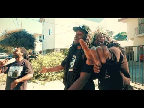 Jayy Hitta - Talk It Out Ft. SmoothThaFlyFella & Gudda | Dir. @ItsJayyH