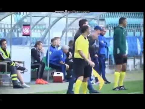 Nomme Kalju - B36 2-1 All Goals & highlights