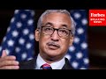 'Left For Their Democratic Successor A Worse Deficit': Bobby Scott Lambasts Republican Spending