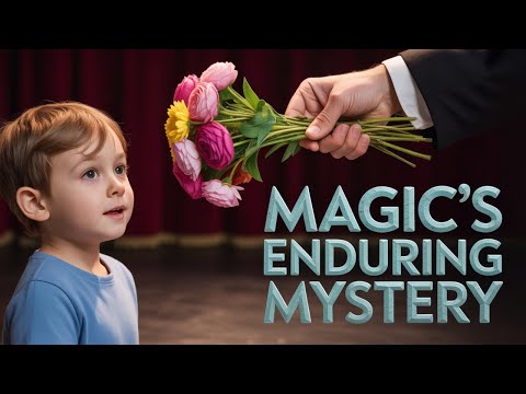 Start a Magic Shop UK Business: Start This for Under £300 - low-cost business idea