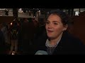 De actie Lichtjes voor Sophia is begonnen