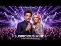 Marco Stella Suspicious Minds Cover Trance Remix 2026 Elvis Presley