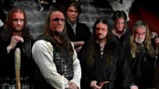 Top30 Folk Viking Metal Part1 (30-16)