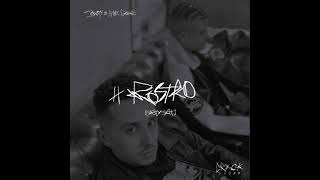 ROSTRO Lyrics English Translation