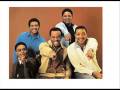The Dells - Oh What a Nite (1969 version)