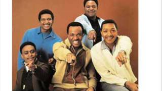 The Dells - Oh What a Nite (1969 version)