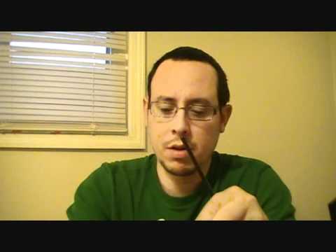 KleenBore PocKIT Pistol Cleaning Kit