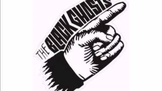 The Black Ghosts - Water Will Find A Way