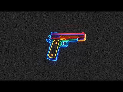 [FREE] Lil Baby x Migos Type Beat 2019 - "On Lock" | Free Type Instrumental