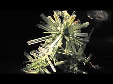 Suduaya - Naica (2008)