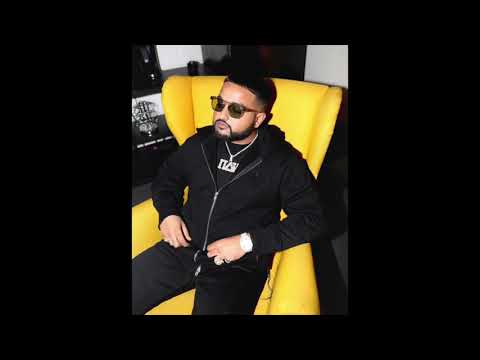 FREE Nav x Future Type Beat 2019 - Bad Habits [Prod.Atis]