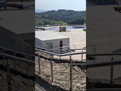 Venta de oportunidad : lote de esquina en club campestre JWAEIRRUKU, en Tubará, Atlántico.