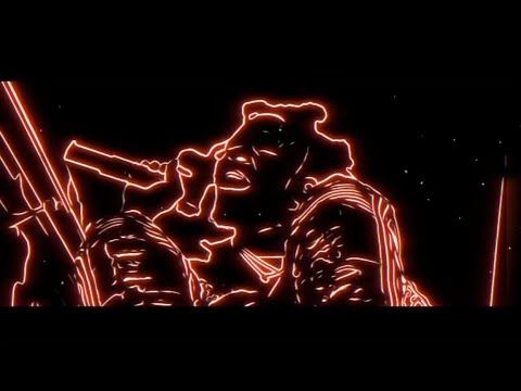 Jaystarr Greatness - Bubble Up Prod. Will Jeffery ( Music Video ) Shot by King Teddy Productions