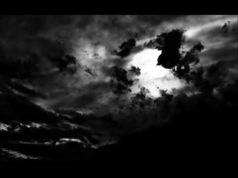 FER MEBAR - UNGAS UNGAS (CHULAPO PROD.)