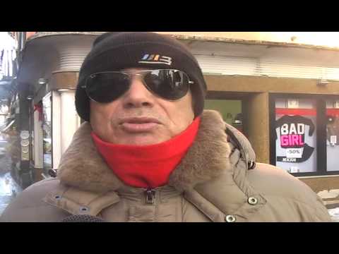 ONDA TG 03.01.2015 - AUMENTO PEDAGGI AUTOSTRADALI 2015