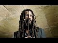 Lucky Dube Remember Me Instrumental