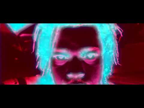 SKOOT - "CHEAPER TO KEEPER" (PROD. MEXIKODRO)