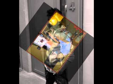 LoCosBela- erkek de aglar 2012