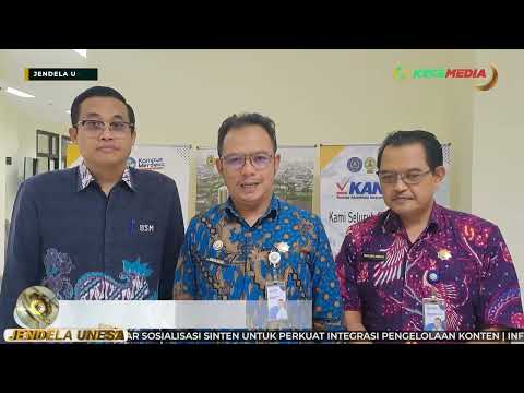 UNESA WINDOW: USM and BBPI Establish Strategic Partnership