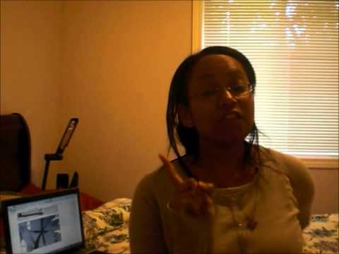 Bleach 511 Review/Thoughts - Death Whilst Standing (R.I.P. Yamammoto)