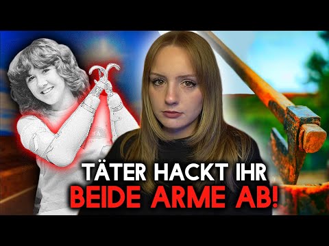 VÖLLIG WEHRLOS! SIE ÜBERLEBT BRUTALSTES & LÖST IHREN FALL! - Der unglaubliche Fall von Mary Vincent