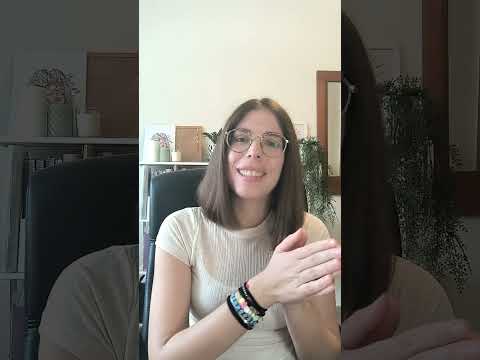 Rosario Rubio Ponce-3