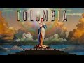 Columbia Pictures Imagemovers Amblin Entertainment