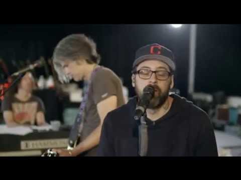 Westernhagen & Sido - Keine Macht (Geboren um frei zu sein) 2014