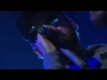 Westernhagen &amp; Sido - Keine Macht (Geboren um frei zu sein) 2014