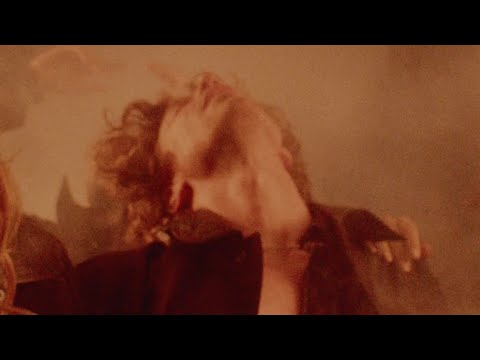 DONSKOY - BANG (Official Video)