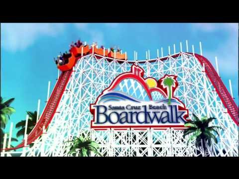 OAK AT HOU - July 10, 2016