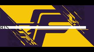 Happy Independence Day 2024