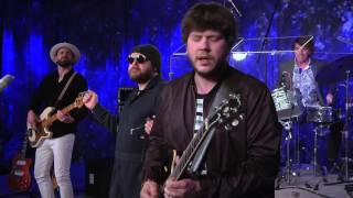 John Nemeth - Country Boy - Don Odells Legends