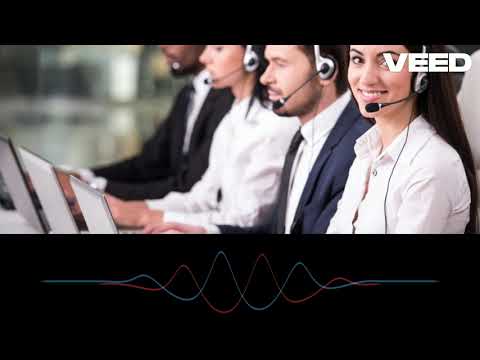 RUNA SHARMA RAWFIS IVR...