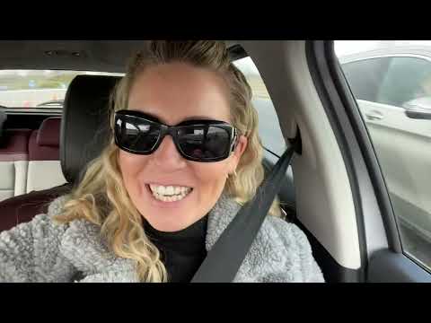 I’m spending a couple of days in London to check out a show, enjoy a meal followed by a fun day 🤩