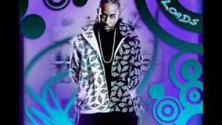 RL (of Next) - Love U