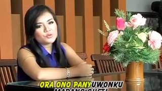 Download lagu Dian Marshanda lembaran tresno mp3