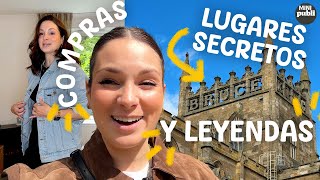 Thumbnail del capítulo