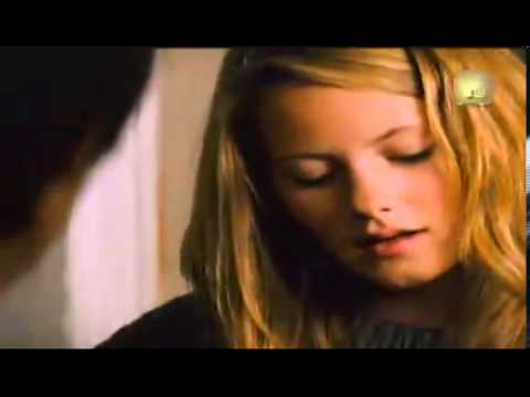 Anna Maria Espinosa  To Win My Love1