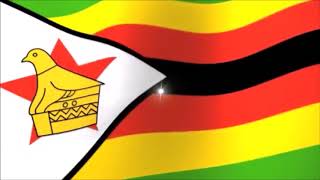 Zimbabwe National Anthem (lyrics Shona/Ndebele/English First Verses)