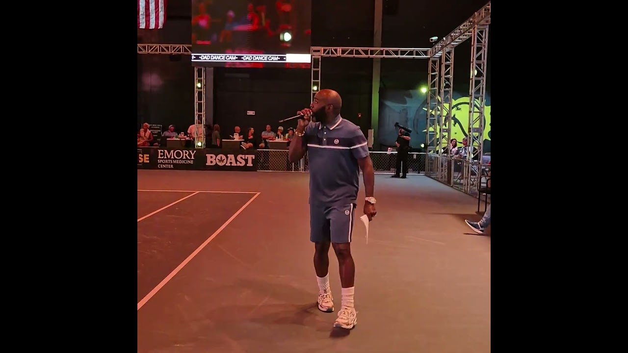 Promotional video thumbnail 10 for Jason Carey