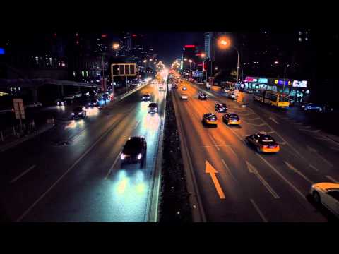 "One Night Stand" Official Trailer